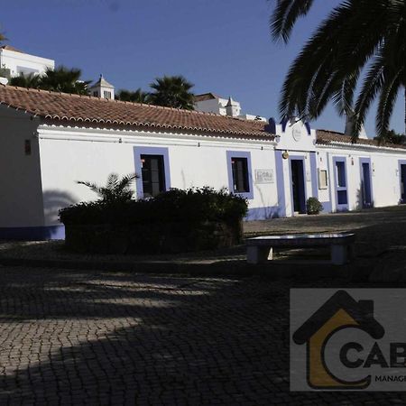Casa Andorinhas Quinta Velha By Your Home Algarve Cabanas De Tavira Eksteriør billede