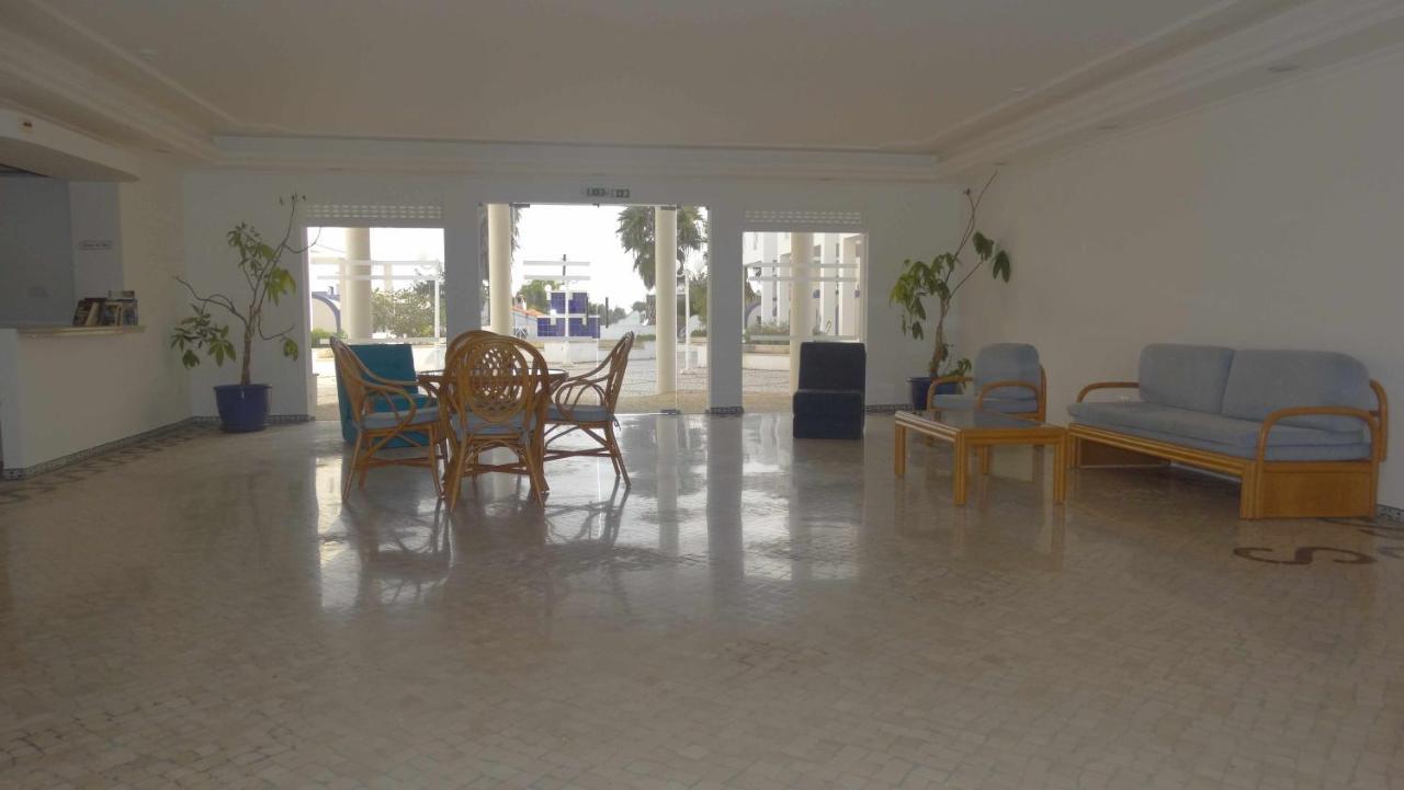 Casa Andorinhas Quinta Velha By Your Home Algarve Cabanas De Tavira Eksteriør billede